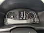 Volkswagen Caddy 2.0TDI BMT Business | Euro 6 | Leder | Navigatie | Airco | Cruise | Trekhaak