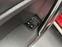 Volkswagen Caddy 2.0TDI BMT Business | Euro 6 | Leder | Navigatie | Airco | Cruise | Trekhaak
