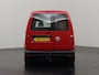 Volkswagen Caddy 2.0TDI BMT Business | Euro 6 | Leder | Navigatie | Airco | Cruise | Trekhaak