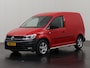 Volkswagen Caddy 2.0TDI BMT Business | Euro 6 | Leder | Navigatie | Airco | Cruise | Trekhaak