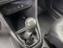 Volkswagen Caddy 2.0TDI BMT Business | Euro 6 | Leder | Navigatie | Airco | Cruise | Trekhaak