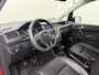 Volkswagen Caddy 2.0TDI BMT Business | Euro 6 | Leder | Navigatie | Airco | Cruise | Trekhaak