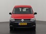 Volkswagen Caddy 2.0TDI BMT Business | Euro 6 | Leder | Navigatie | Airco | Cruise | Trekhaak