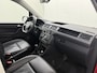 Volkswagen Caddy 2.0TDI BMT Business | Euro 6 | Leder | Navigatie | Airco | Cruise | Trekhaak
