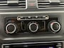Volkswagen Caddy 2.0TDI BMT Business | Euro 6 | Leder | Navigatie | Airco | Cruise | Trekhaak