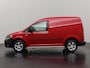 Volkswagen Caddy 2.0TDI BMT Business | Euro 6 | Leder | Navigatie | Airco | Cruise | Trekhaak
