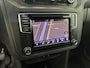 Volkswagen Caddy 2.0TDI BMT Business | Euro 6 | Leder | Navigatie | Airco | Cruise | Trekhaak