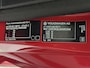 Volkswagen Caddy 2.0TDI BMT Business | Euro 6 | Leder | Navigatie | Airco | Cruise | Trekhaak