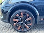 CUPRA Formentor 1.5 TSI e-Hybrid VZ Performance 272 PK l Panoramadak l 19" Sandstorm Copper l Levering Oktober