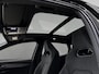 CUPRA Formentor 1.5 TSI e-Hybrid VZ Performance 272 PK l Panoramadak l 19" Sandstorm Copper l Levering Oktober