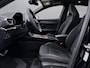 CUPRA Formentor 1.5 TSI e-Hybrid VZ Performance 272 PK l Panoramadak l 19" Sandstorm Copper l Levering Oktober