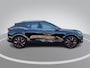 CUPRA Formentor 1.5 TSI e-Hybrid VZ Performance 272 PK l Panoramadak l 19" Sandstorm Copper l Levering Oktober