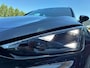CUPRA Formentor 1.5 TSI e-Hybrid VZ Performance 272 PK l Panoramadak l 19" Sandstorm Copper l Levering Oktober