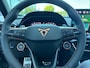 CUPRA Formentor 1.5 TSI e-Hybrid VZ Performance 272 PK l Panoramadak l 19" Sandstorm Copper l Levering Oktober