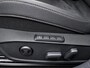 CUPRA Formentor 1.5 TSI e-Hybrid VZ Performance 272 PK l Panoramadak l 19" Sandstorm Copper l Levering Oktober