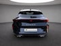 CUPRA Formentor 1.5 TSI e-Hybrid VZ Performance 272 PK l Panoramadak l 19" Sandstorm Copper l Levering Oktober