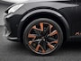 CUPRA Formentor 1.5 TSI e-Hybrid VZ Performance 272 PK l Panoramadak l 19" Sandstorm Copper l Levering Oktober