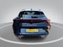 CUPRA Formentor 1.5 TSI e-Hybrid VZ Performance 272 PK l Panoramadak l 19" Sandstorm Copper l Levering Oktober