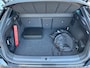 CUPRA Formentor 1.5 TSI e-Hybrid VZ Performance 272 PK l Panoramadak l 19" Sandstorm Copper l Levering Oktober