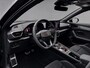 CUPRA Formentor 1.5 TSI e-Hybrid VZ Performance 272 PK l Panoramadak l 19" Sandstorm Copper l Levering Oktober