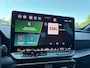 CUPRA Formentor 1.5 TSI e-Hybrid VZ Performance 272 PK l Panoramadak l 19" Sandstorm Copper l Levering Oktober