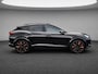 CUPRA Formentor 1.5 TSI e-Hybrid VZ Performance 272 PK l Panoramadak l 19" Sandstorm Copper l Levering Oktober