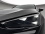 CUPRA Formentor 1.5 TSI e-Hybrid VZ Performance 272 PK l Panoramadak l 19" Sandstorm Copper l Levering Oktober