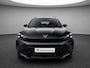 CUPRA Formentor 1.5 TSI e-Hybrid VZ Performance 272 PK l Panoramadak l 19" Sandstorm Copper l Levering Oktober