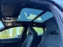 CUPRA Formentor 1.5 TSI e-Hybrid VZ Performance 272 PK l Panoramadak l 19" Sandstorm Copper l Levering Oktober