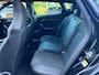 CUPRA Formentor 1.5 TSI e-Hybrid VZ Performance 272 PK l Panoramadak l 19" Sandstorm Copper l Levering Oktober