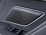 CUPRA Formentor 1.5 TSI e-Hybrid VZ Performance 272 PK l Panoramadak l 19" Sandstorm Copper l Levering Oktober