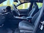 CUPRA Formentor 1.5 TSI e-Hybrid VZ Performance 272 PK l Panoramadak l 19" Sandstorm Copper l Levering Oktober