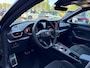 CUPRA Formentor 1.5 TSI e-Hybrid VZ Performance 272 PK l Panoramadak l 19" Sandstorm Copper l Levering Oktober