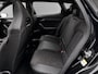 CUPRA Formentor 1.5 TSI e-Hybrid VZ Performance 272 PK l Panoramadak l 19" Sandstorm Copper l Levering Oktober