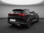 CUPRA Formentor 1.5 TSI e-Hybrid VZ Performance 272 PK l Panoramadak l 19" Sandstorm Copper l Levering Oktober