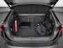 CUPRA Formentor 1.5 TSI e-Hybrid VZ Performance 272 PK l Panoramadak l 19" Sandstorm Copper l Levering Oktober