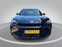 CUPRA Formentor 1.5 TSI e-Hybrid VZ Performance 272 PK l Panoramadak l 19" Sandstorm Copper l Levering Oktober