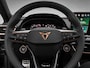 CUPRA Formentor 1.5 TSI e-Hybrid VZ Performance 272 PK l Panoramadak l 19" Sandstorm Copper l Levering Oktober