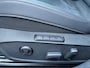 CUPRA Formentor 1.5 TSI e-Hybrid VZ Performance 272 PK l Panoramadak l 19" Sandstorm Copper l Levering Oktober