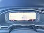 Volkswagen Polo 2.0 TSI GTI / AUTOMAAT/ 207 PK/ PANO/ BLACK STYLE/ CAMERA/ PARK. SENSOREN/ IQ. LIGHT/ DIGITAL DAHBOARD/ KEYLESS/ APP CONNECT/ STOELVERWARM./ ADAPT. CRUISE/ NAVI/ CLIMA/ DAB/ 18" LMV