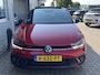 Volkswagen Polo 2.0 TSI GTI / AUTOMAAT/ 207 PK/ PANO/ BLACK STYLE/ CAMERA/ PARK. SENSOREN/ IQ. LIGHT/ DIGITAL DAHBOARD/ KEYLESS/ APP CONNECT/ STOELVERWARM./ ADAPT. CRUISE/ NAVI/ CLIMA/ DAB/ 18" LMV