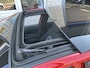 Volkswagen Polo 2.0 TSI GTI / AUTOMAAT/ 207 PK/ PANO/ BLACK STYLE/ CAMERA/ PARK. SENSOREN/ IQ. LIGHT/ DIGITAL DAHBOARD/ KEYLESS/ APP CONNECT/ STOELVERWARM./ ADAPT. CRUISE/ NAVI/ CLIMA/ DAB/ 18" LMV