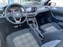 Volkswagen Polo 2.0 TSI GTI / AUTOMAAT/ 207 PK/ PANO/ BLACK STYLE/ CAMERA/ PARK. SENSOREN/ IQ. LIGHT/ DIGITAL DAHBOARD/ KEYLESS/ APP CONNECT/ STOELVERWARM./ ADAPT. CRUISE/ NAVI/ CLIMA/ DAB/ 18" LMV