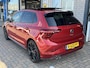 Volkswagen Polo 2.0 TSI GTI / AUTOMAAT/ 207 PK/ PANO/ BLACK STYLE/ CAMERA/ PARK. SENSOREN/ IQ. LIGHT/ DIGITAL DAHBOARD/ KEYLESS/ APP CONNECT/ STOELVERWARM./ ADAPT. CRUISE/ NAVI/ CLIMA/ DAB/ 18" LMV