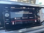 Volkswagen Polo 2.0 TSI GTI / AUTOMAAT/ 207 PK/ PANO/ BLACK STYLE/ CAMERA/ PARK. SENSOREN/ IQ. LIGHT/ DIGITAL DAHBOARD/ KEYLESS/ APP CONNECT/ STOELVERWARM./ ADAPT. CRUISE/ NAVI/ CLIMA/ DAB/ 18" LMV