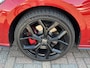 Volkswagen Polo 2.0 TSI GTI / AUTOMAAT/ 207 PK/ PANO/ BLACK STYLE/ CAMERA/ PARK. SENSOREN/ IQ. LIGHT/ DIGITAL DAHBOARD/ KEYLESS/ APP CONNECT/ STOELVERWARM./ ADAPT. CRUISE/ NAVI/ CLIMA/ DAB/ 18" LMV