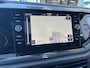 Volkswagen Polo 2.0 TSI GTI / AUTOMAAT/ 207 PK/ PANO/ BLACK STYLE/ CAMERA/ PARK. SENSOREN/ IQ. LIGHT/ DIGITAL DAHBOARD/ KEYLESS/ APP CONNECT/ STOELVERWARM./ ADAPT. CRUISE/ NAVI/ CLIMA/ DAB/ 18" LMV