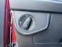 Volkswagen Polo 2.0 TSI GTI / AUTOMAAT/ 207 PK/ PANO/ BLACK STYLE/ CAMERA/ PARK. SENSOREN/ IQ. LIGHT/ DIGITAL DAHBOARD/ KEYLESS/ APP CONNECT/ STOELVERWARM./ ADAPT. CRUISE/ NAVI/ CLIMA/ DAB/ 18" LMV