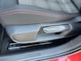 Volkswagen Polo 2.0 TSI GTI / AUTOMAAT/ 207 PK/ PANO/ BLACK STYLE/ CAMERA/ PARK. SENSOREN/ IQ. LIGHT/ DIGITAL DAHBOARD/ KEYLESS/ APP CONNECT/ STOELVERWARM./ ADAPT. CRUISE/ NAVI/ CLIMA/ DAB/ 18" LMV