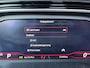 Volkswagen Polo 2.0 TSI GTI / AUTOMAAT/ 207 PK/ PANO/ BLACK STYLE/ CAMERA/ PARK. SENSOREN/ IQ. LIGHT/ DIGITAL DAHBOARD/ KEYLESS/ APP CONNECT/ STOELVERWARM./ ADAPT. CRUISE/ NAVI/ CLIMA/ DAB/ 18" LMV